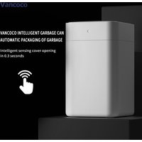 Vancoco VCC103 Sensor Automatic Kitchen Bin