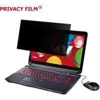 Amazon Supplier Quality Computer Laptop Monitor 15.6 inch Anti Peeping Privacy Filter Screen Protector