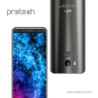 5.5" 18:9 NFC 4G Smartphone LTE MTK6739 with HD 1440*720 incell G+F+F cell phone