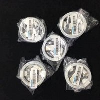 High speed 100% Original chips Lightning USB cable for iphone 5 6 7 8 X 1m 2m