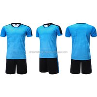 Football Jersey Top