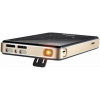 Portable Smart Android 4K Projector for Home Theatre System