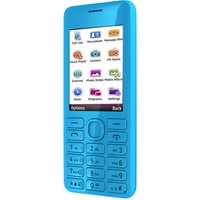 Original refurbished phone for nokia 206 216 215 225 mobile phone