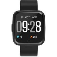 OEM Y7 Smart watch IP67 Waterproof Fitness Tracker Heart Rate Monitor Blood Pressure Women men Clock Smartwatch For Android I