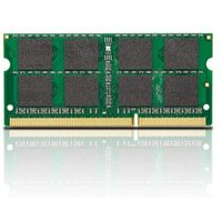 Original chip ddr3 8gb 1600mhz computer parts ddr3 8gb ic chip scrap 8gb ram ddr3 laptop