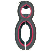 6 1 Function Bottle Can Opener