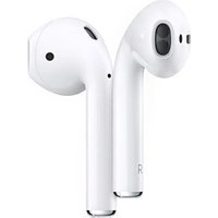 New earbuds Airpods 2 Best price wireless earbuds true wireless sterio bluetooths headphone Earphone TWS with charging box