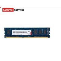 Lenovo thinkpad 8GB DDR3 1333/1600MHZ PC3L-12800U desktop PC ram memory 1600 240PIN Lodimm udimm BYLY