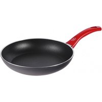 factory wholesale aluminum non stick fry pan