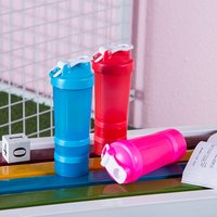 Reliable and Cheap water bottle shaker for kids water bottle shaker design patent water bottle shaker design