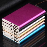 Power Bank pcb board Charger Module PowerBank Step Up Boost Power Bank Module For Mobile Phone 18650 Battery DIY 5v1a