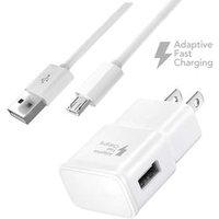 5V 1A 1.2A 2A 2.1A 2.4A 3A 3.1A Multi charging Adapter Wall Portable Micro USB charger EU US Plug Mobile Phone Battery Charger