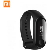 Global Original Xiaomi Mi Band 3 Smart Watch Band Wristband Bracelet Xiaomi Mi Band3