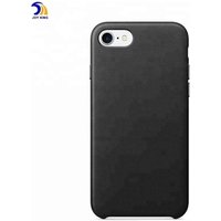 Free shipping Leather phone case for iphone x with logo and microfiber,for iPhone X leather case