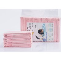 High Quality Absorbent Disposable Training Pet Biodegradable Dog Pee Puppy Pads