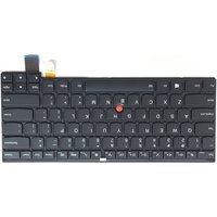 US laptop Keyboard For Lenovo Thinkpad T460P notebook computer English Teclado Backlit 00UR395