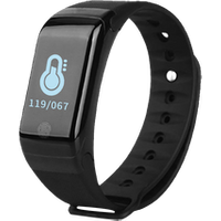 2019 Other Mobile Phone Accessories Smart Watch Plus Monitor