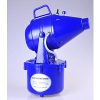 Oriole Economical 110V-220V AC Electric ULV Fogger as Mosquito fogger (OR-DP1 ULV Sprayer) for killing mosquitos