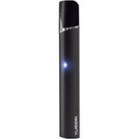 USB charging Refillable Vape Pod System 1.5ml Capacity 350mAh Battery Vladdin Vape Pod RE Full Kit