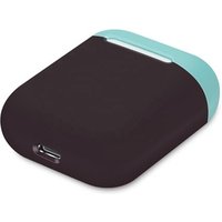 Thin Slim Shock Proof Silicon Protective Cover For Airpods Case