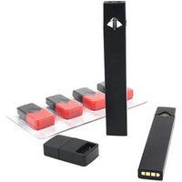 PhazerTech TOP QUALITY Vape Pen for JUUL Battery