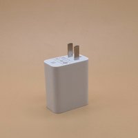 original for xiaomi Mi 9 Fast Charger QC3.0 27W Wall Usb type-c quick charge adapter for Mi 9 Redmi K20 pro 8 mix 3 Pocophone f1