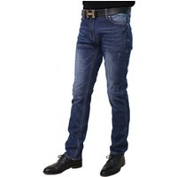 Latest Design Denim Jeans