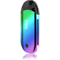 2019 hot selling original Renova Zero kits 650mAh vape pen refillable pod