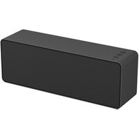 Outdoor Selfie Remote Mini Portable Bluetooth Speaker, Private Model Home Super Bass Smart Patent Wireless Speaker