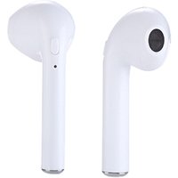 Mini Headphone i7S TWS Mini Wireless Headphone For iPhone 9 Note9 Wireless Headset Earbuds Hand Free Headphone