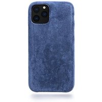 2019 high-quality new alcantara suede phone cover furry mobile phone shell for iPhone 11/xs/xr/xsmax/78