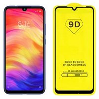 9D Full Cover Tempered glass For Huawei Mate 20 P30 Pro P20 Lite Glass P smart 2019 Protector Glass For huawei P30 Mate 10 Lite