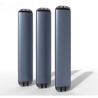 Hot Selling Electronic Cigarettes Wholesale High-End Authentic Mini Electronic Cigarette Vape