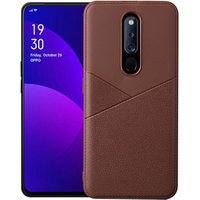 Factory Directly Sell Soft TPU Phone Case Cover For Oppo F11 Pro