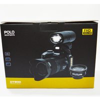 ON SALES 7200 digit camara fotografica cheap price