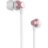 Remax RM-512 in ear mini headphone wired sport earphone