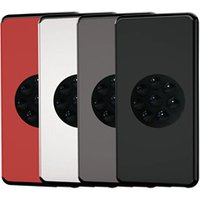 2019 New Mini Qi Wireless 5000mah Power Bank Trending Products Promotional Gift Ultra Slim Portable Powerbank