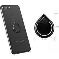 wholesale popping expanding phone grip stand sockets for mobile phone