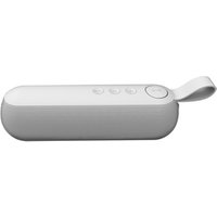 Alexa smart voice control wireless bluetooth alexa wireless speaker