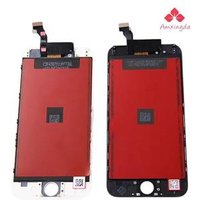 Premium High quality cheap mobile phone lcd For iphone 6 lcd oem cell phone parts cheap phone screen