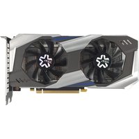 factory directly supply retail package original DDR5 192BIT 3GB 6GB GTX1060 graphics card