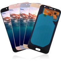 OEM Quality LCD Replacement Display For Samsung Galaxy j730 j7 2017 LCD Touch Screen With Digitizer Assembly