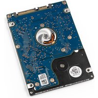 500gb laptop Internal hard disk 2.5" Pull HDD for PC/Laptop
