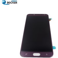 Mobile Phones Lcd Touch Screen For Samsung Galaxy J4 J400 J400F SM-J400F LCD Display 2018