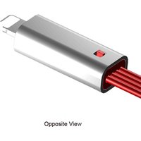 2019 Free Shipping to India hot sale fast Charging good quality Repairable Repair USB Cable for iPhone for Android