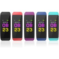 women and men digital smart watch phone pk m2 smart bracelet for apple smart watch smartwatch xiaomi samsung galaxy s6 edge plus