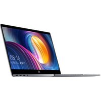 Original Xiaomi Mi Notebook Air Pro 15.6 inch computer Intel Core i5-8250U Nvidia GeForce MX15 8GB 256GB SSD Xiaomi Laptop