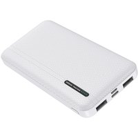 Factory Original Electronics Mobile Phone Charger Portable Power Bank 10000mAh