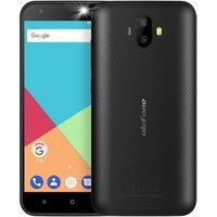 dropshipping hot sale Ulefone S7 8GB 5 inch Android 7.0 MTK6580A Quad Core 4g cellular android smartphone mobile phone