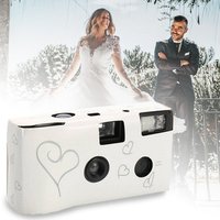 Wholesale Disposable Camera 36 Photos Cheap Single Use Film Disposable Camera Custom Disposable Camera Wedding